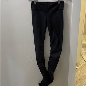 Alo yoga leggings